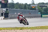 15-to-17th-july-2013;Brno;event-digital-images;motorbikes;no-limits;peter-wileman-photography;trackday;trackday-digital-images